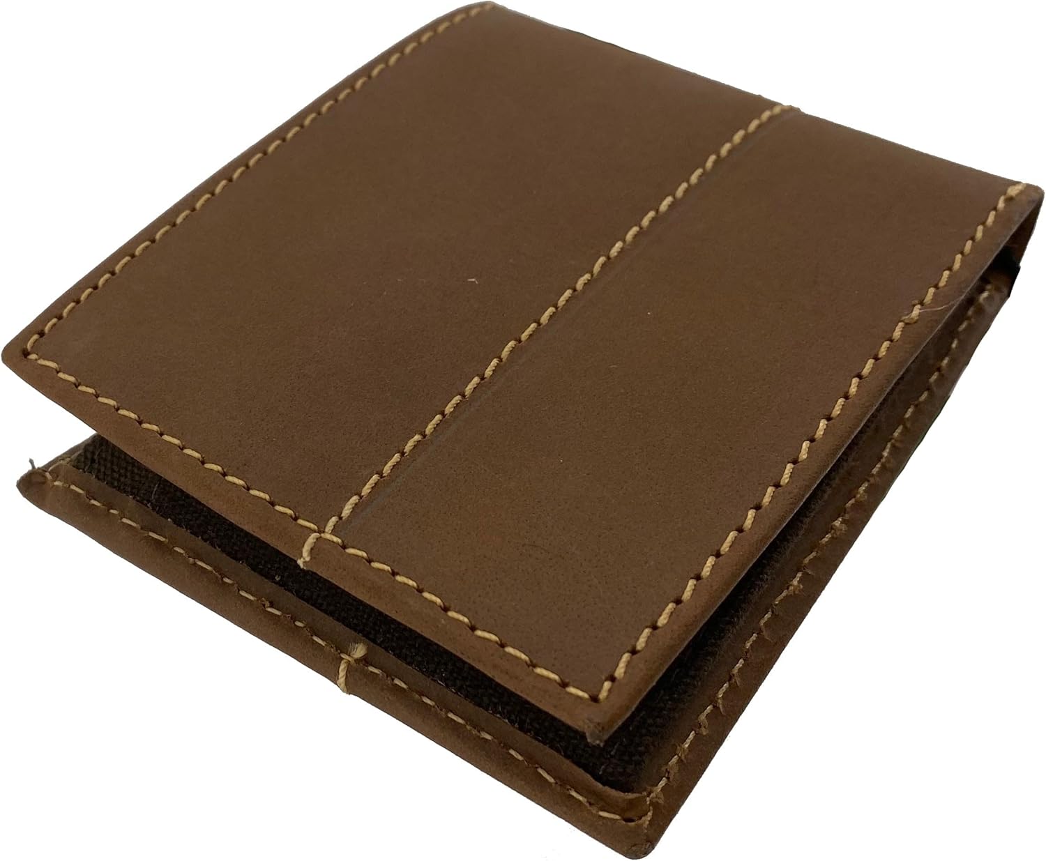John Deere Bi-fold Wallet