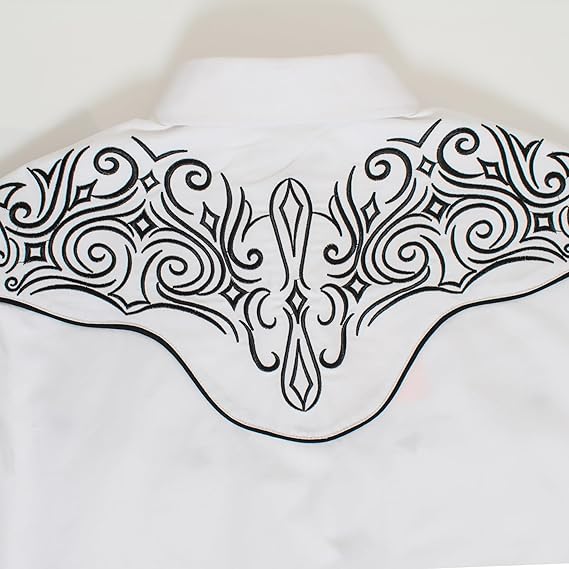 Western Rodeo Women Shirt,