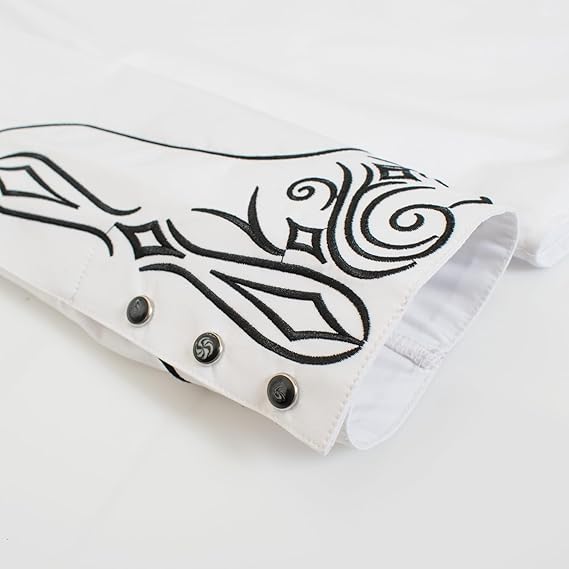 Western Rodeo Women Shirt,
