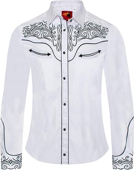 Western Rodeo Women Shirt,