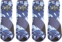 Protective & Breathable Design for Ultimate Comfort & Durability in Active Horses