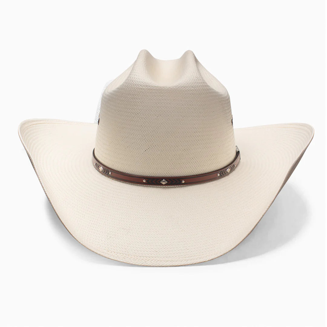Cowboy Hat 10X Palo Duro T